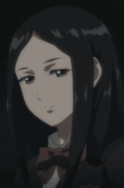 Suiko Minahoshi