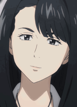 Makiko Kisugi
