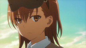 Misaka 9982