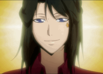 Aria