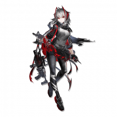 Display picture for Wiš'adel