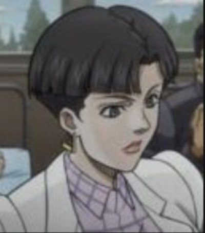 School Nurse