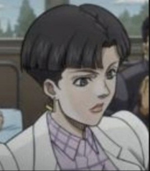 School Nurse