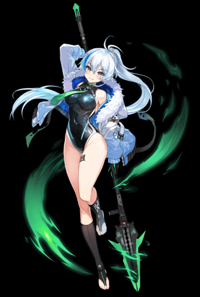 Ephnel