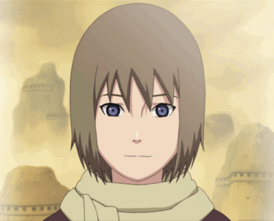 Karura