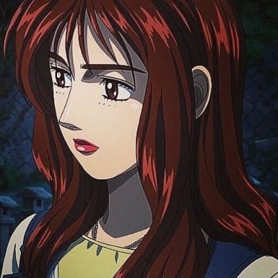 Display picture for Mako Sato