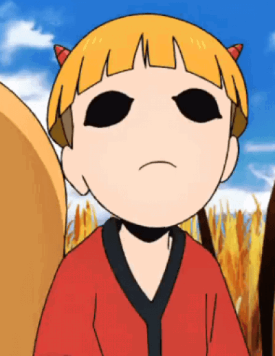 Display picture for Chungchung