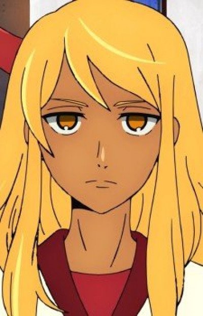 Display picture for Hoh