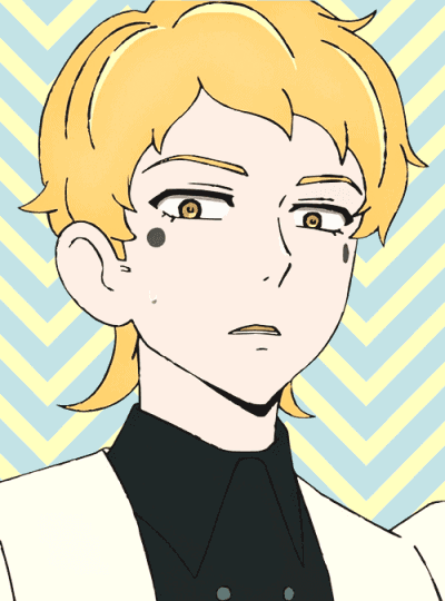 Display picture for Lero-Ro