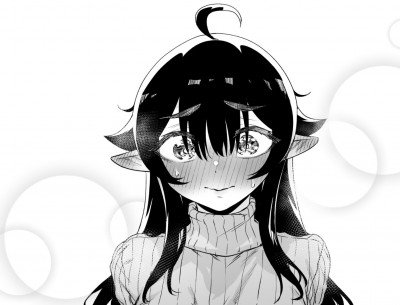 Nono-San