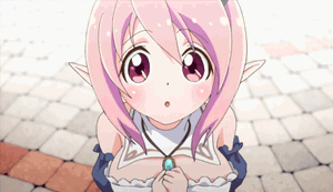 Erunelle Odette