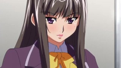 Ai Nonomiya