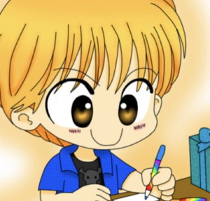 Mamoru Yamada