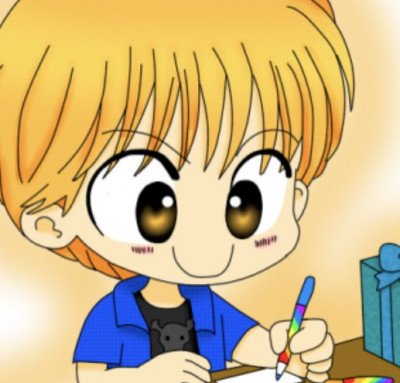 Mamoru Yamada