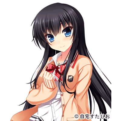 Miyanoue Kanna