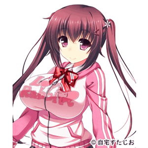 Satogami Yuri