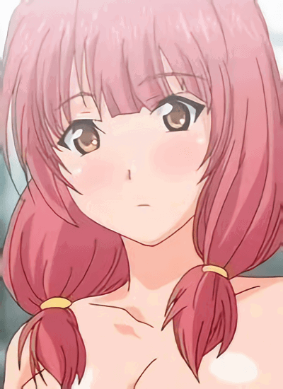 Momoka Kiriyama