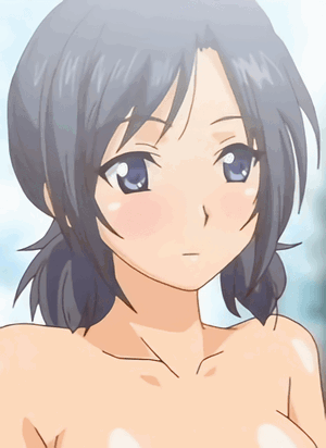 Miyamura Kana
