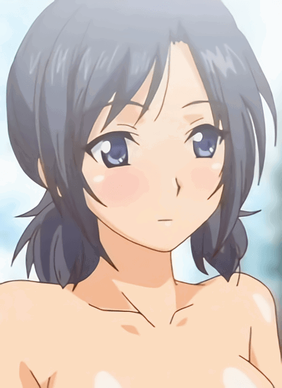 Miyamura Kana