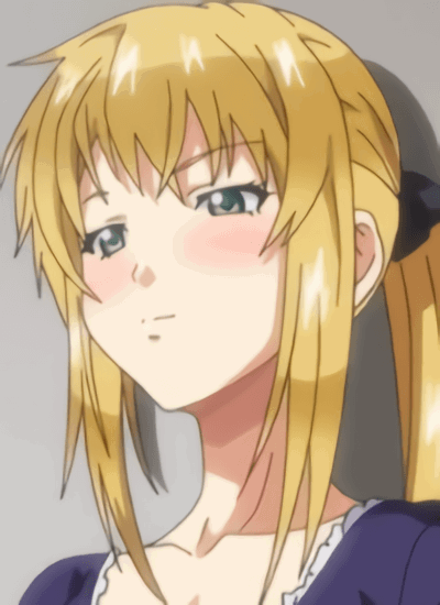Aisawa Makabe
