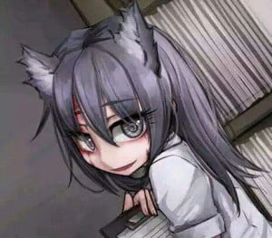 Sylvie