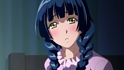 Kasumi Nanakura