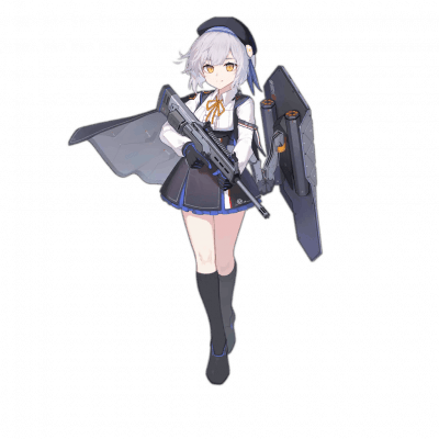 Display picture for Six12