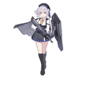 Six12