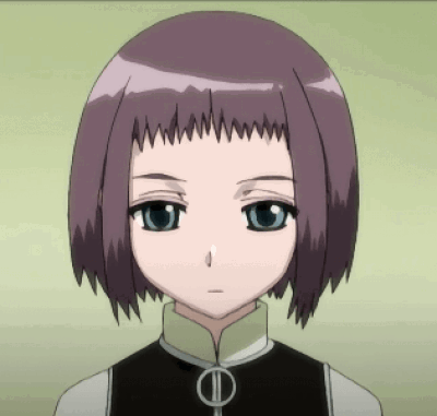 Beatrice
