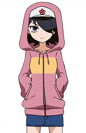 Matsuko