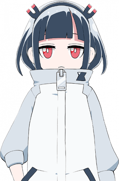 Display picture for Jitomi Monoe