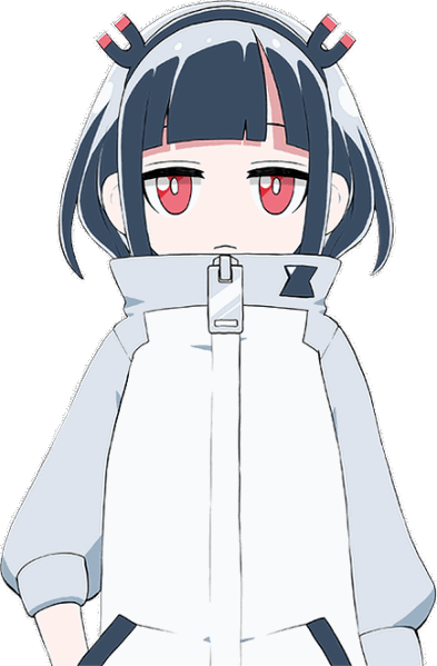 Jitomi Monoe