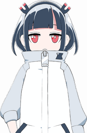 Jitomi Monoe