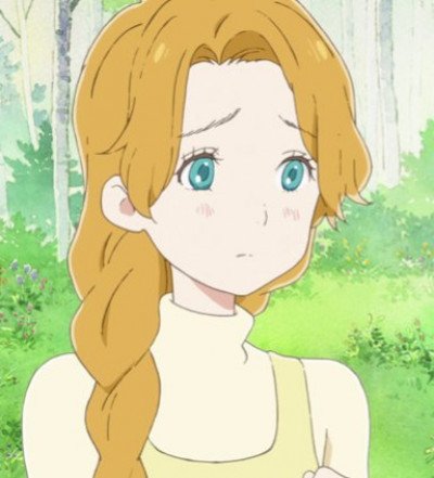 Liz
