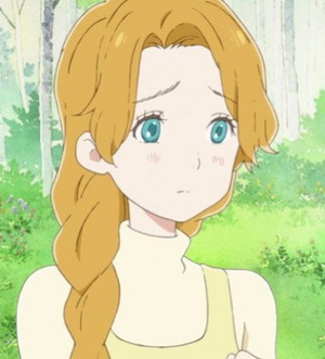Liz