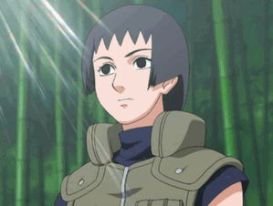 Tsubaki