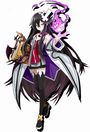 Faust