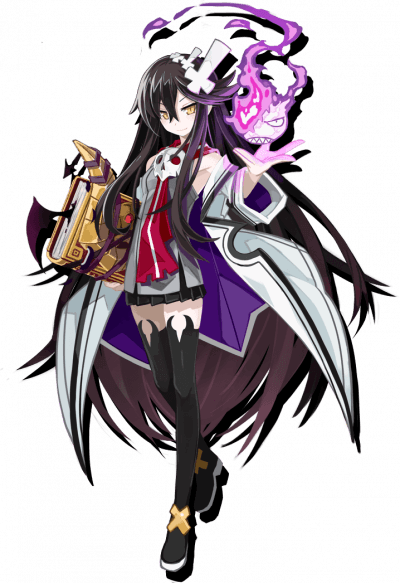 Faust