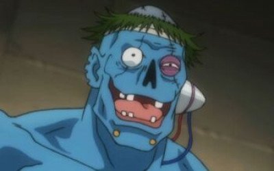 Display picture for Majtani