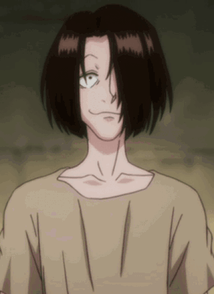 Sedokan