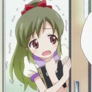 Ryuuka Noborikawa