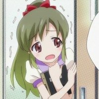 Ryuuka Noborikawa