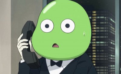 Display picture for Beans