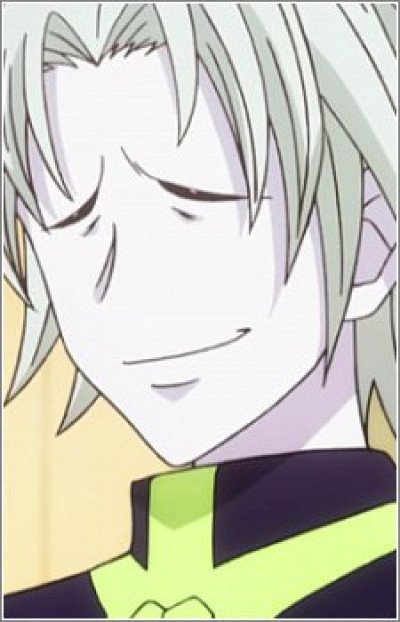 Display picture for Sadaso
