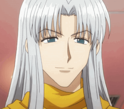 Display picture for Kastro
