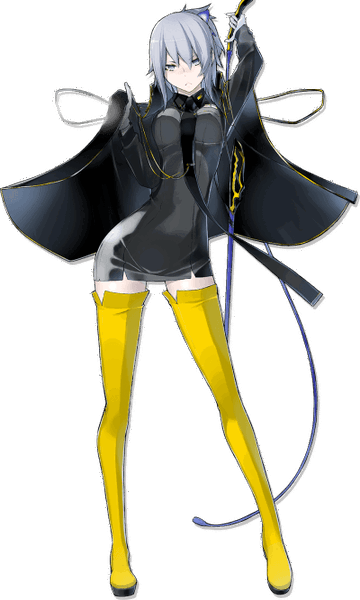Miyako Hotsuin