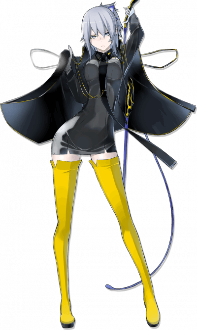 Miyako Hotsuin