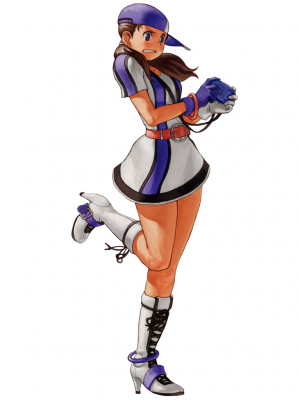 Ai