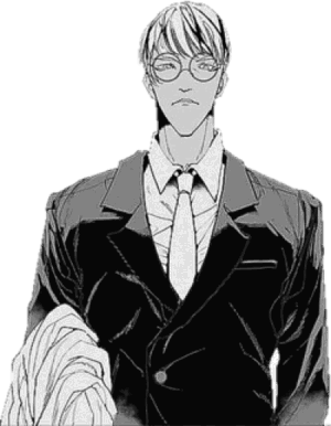 Andrew