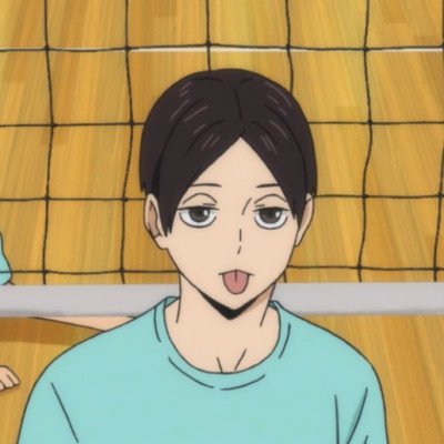 Akira Kunimi